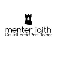 Menter Iaith CNPT(@MenterIaithCNPT) 's Twitter Profile Photo