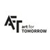 Art for Tomorrow (@artfortomorrow) Twitter profile photo Art for Tomorrow (@artfortomorrow) Twitter profile photo
