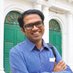 Santosh Harish (@santoshharish1) Twitter profile photo Santosh Harish (@santoshharish1) Twitter profile photo