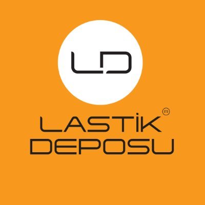 Motosiklet Lastikleri, Atv Lastikleri, Forklift ve iş Makinesi Lastikleri, En Uygun Fiyata BURADA..!