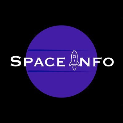 spaceinfoclub Profile Picture