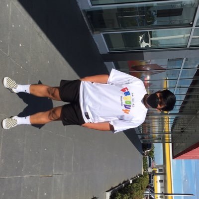 vja_vj's profile picture. Rslyn Bndc❣️