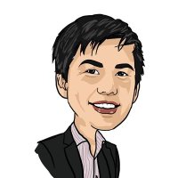 jjchai (@jjchai) 's Twitter Profile