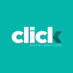 Click Digital Solutions (@clickdigitalsol) Twitter profile photo Click Digital Solutions (@clickdigitalsol) Twitter profile photo