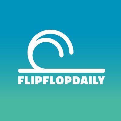 We’re here to help you put your best foot forward by providing #reviews, #advice, insights and even a little flip flop #philosophy. #flipflop #daily