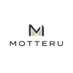 株式会社MOTTERU(モッテル、もってる)【公式】 (@motteru_enjoy) Twitter profile photo 株式会社MOTTERU(モッテル、もってる)【公式】 (@motteru_enjoy) Twitter profile photo