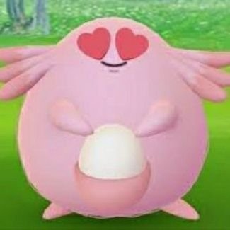 マイナーポケモン研究会 Go Minor Pokelabo Twitter