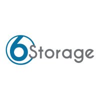 6Storage(@6storage) 's Twitter Profile Photo