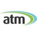 ATM Ltd (@atmltd) Twitter profile photo ATM Ltd (@atmltd) Twitter profile photo