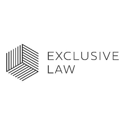 Criminal law firm specialising in personal, criminal & serious injury claims, getting our clients the help they need and the compensation they deserve.