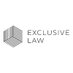 Exclusive Law Group (@law_exclusive) Twitter profile photo Exclusive Law Group (@law_exclusive) Twitter profile photo