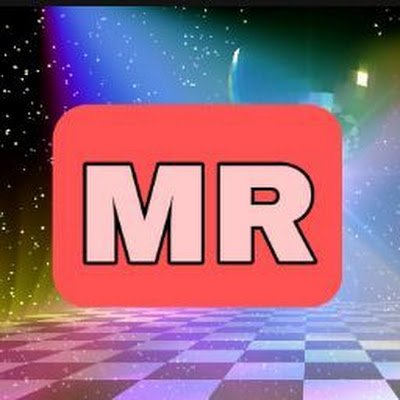 MukeshR94702459's profile picture. Artist/Actor/Singer