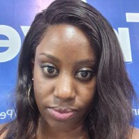 Linda Nabirye (@lindanek) 's Twitter Profile Photo Linda Nabirye (@lindanek) 's Twitter Profile Photo