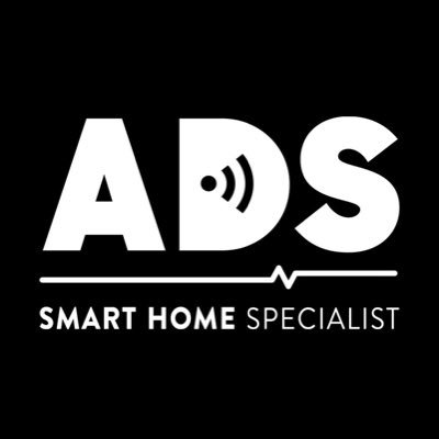 ads_smart_home Profile Picture