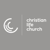 Christian Life Church, Birmingham(@weareclc) 's Twitter Profileg