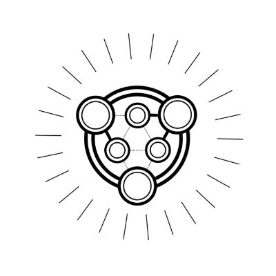 The Next Great Comics Universe Starts Here. From Jonathan Hickman, Mike del Mundo, Mike Huddleston & Nick Spencer. Subscribe now for exclusive comics & more.
