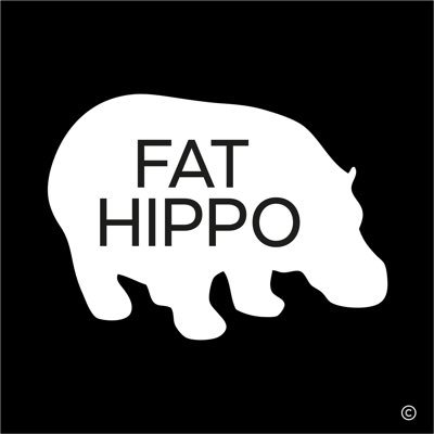 fathippofood Profile Picture