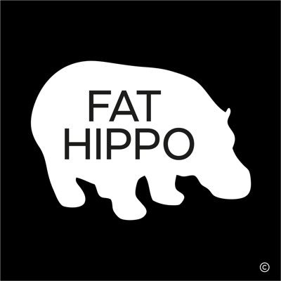 Fat Hippo Profile