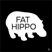 Fat Hippo(@fathippofood) 's Twitter Profileg