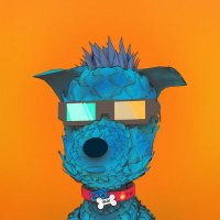 €ryptoZillionaire (@zilli0naire) 's Twitter Profile