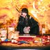紫雨レナ (@re_perestoloica) Twitter profile photo 紫雨レナ (@re_perestoloica) Twitter profile photo