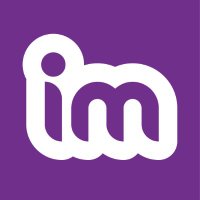imoves (@imovesactive) 's Twitter Profile