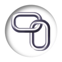 Advanced Secure Technologies (@adsectech) 's Twitter Profile