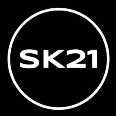 Specialist and Specific Bowls clothing and accessory range, ARRIVED!! Based in Glasgow. Inst-SK21Scotland Facebook - SK21Scotland #WatchThisSpace