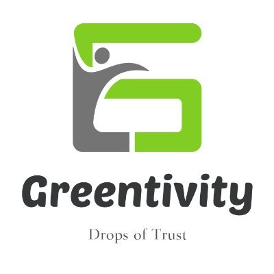 GreentivityS Profile Picture