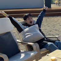 ❄ 초현 (@hclgdltdi) 's Twitter Profile