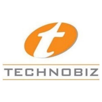 Technobizpvtltd Profile Picture