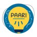 PAARI (@paari_asso) Twitter profile photo PAARI (@paari_asso) Twitter profile photo