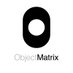 Object Matrix (@Object_Matrix) Twitter profile photo