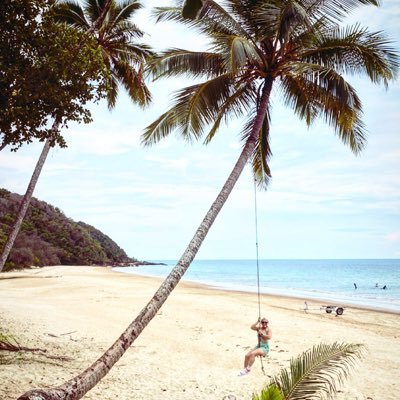 shellers92's profile picture. Failure is only the opportunity to begin again more intelligently☀️