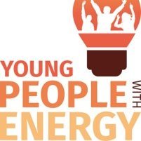 Young People With Energy