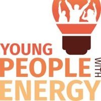 Young People With Energy(@youngpplenergy) 's Twitter Profile Photo