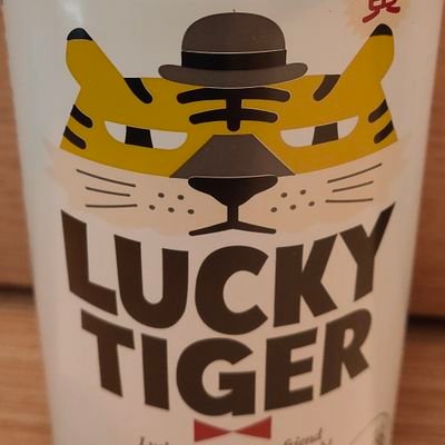 皆さんの作るLEGO作品がすごい!いつか自分も作れるようになりたい。ミニフィグ大好き。
LEGO好きな方お友達になりましょう🎵
無言フォロー失礼します。よろしければフォローお願いします。