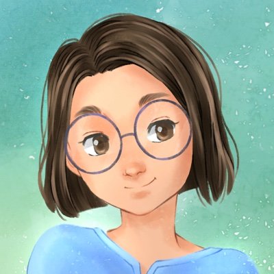 lewe_illustrations (Comms Open)さんのプロフィール画像