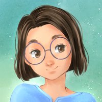 lewe_illustrations (Open for Commissions)(@leweillustrates) 's Twitter Profile Photo