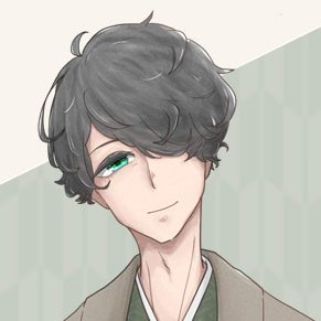 十日さんのプロフィール画像