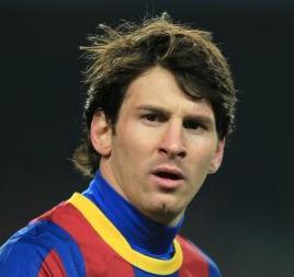 kmkwith88's profile picture. 