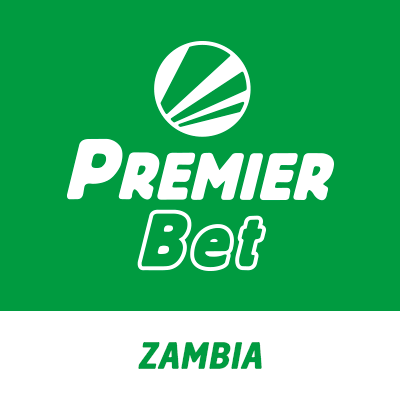 The Official Premier Bet Zambia Twitter page! Follow for betting offers, tips and news. For Customer Support email supportzmb@premierbet.com