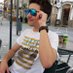 António Fonseca (@i_am_speed99) Twitter profile photo António Fonseca (@i_am_speed99) Twitter profile photo