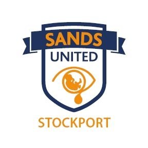 SufcStockport Profile Picture