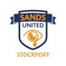 Sands United Stockport FC (@sufcstockport) Twitter profile photo Sands United Stockport FC (@sufcstockport) Twitter profile photo