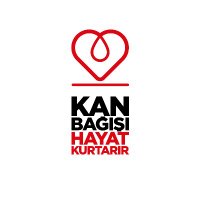 Türk Kızılay Kan Hizmetleri(@KanverOrg) 's Twitter Profile Photo