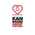 Türk Kızılay Kan Hizmetleri (@kanverorg) Twitter profile photo Türk Kızılay Kan Hizmetleri (@kanverorg) Twitter profile photo