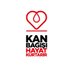 Türk Kızılay Kan Hizmetleri (@KanverOrg) Twitter profile photo