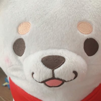 こまいぬ/駒井克行さんのプロフィール画像