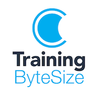 As experts in accredited project management training, we understand that choice & flexibility is key; so we offer online, classroom, onsite & virtual solutions.